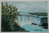 Cascade